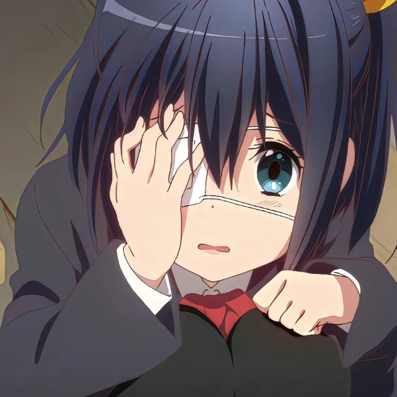 锦-