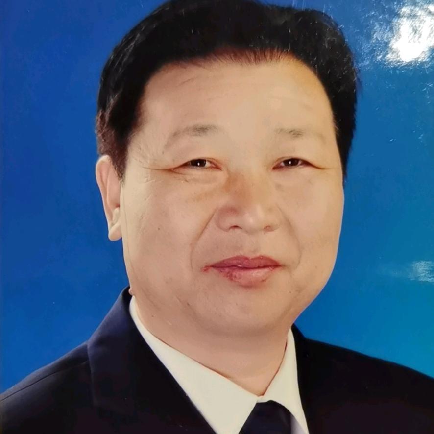 辉县豫广家具加工厂