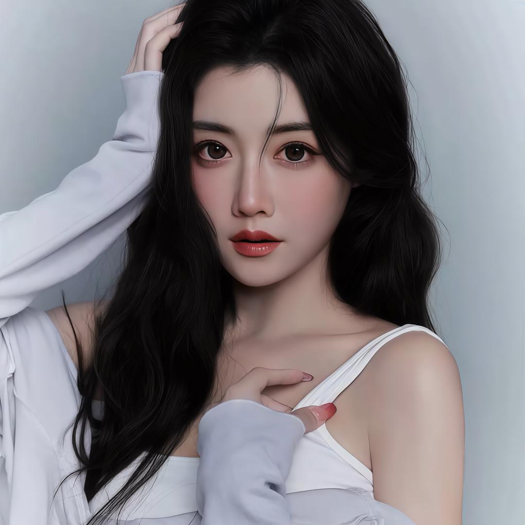 女王 사랑해