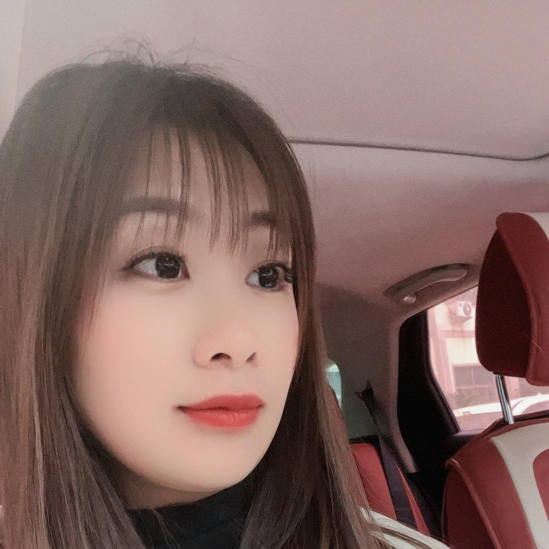 陈陈🍒在卖门🚪