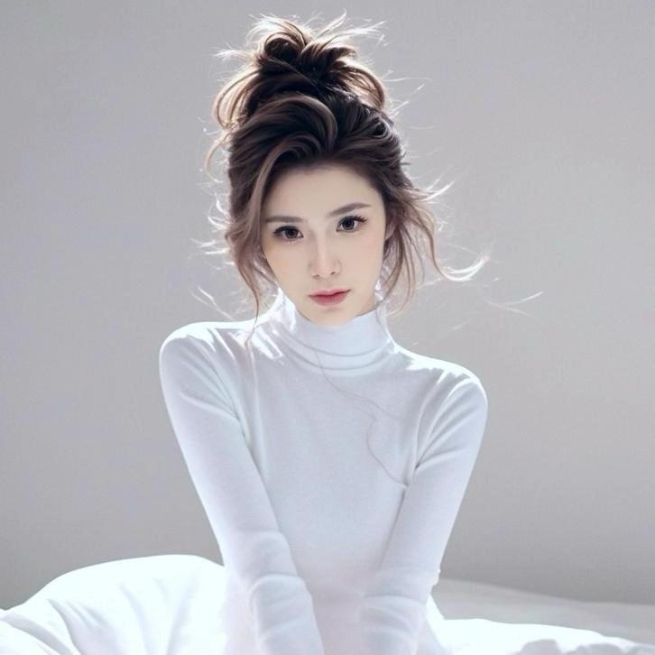 阿俪雅木ALY软黄金高端束腰 娜娜