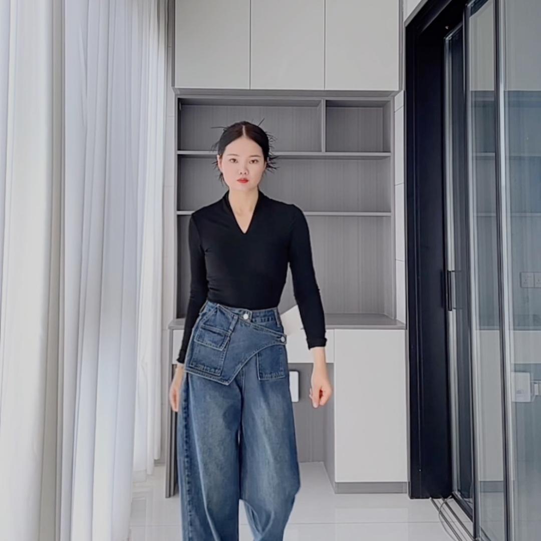 婧素服饰