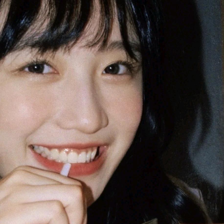 小孩的ˡᵒᵛᵉ