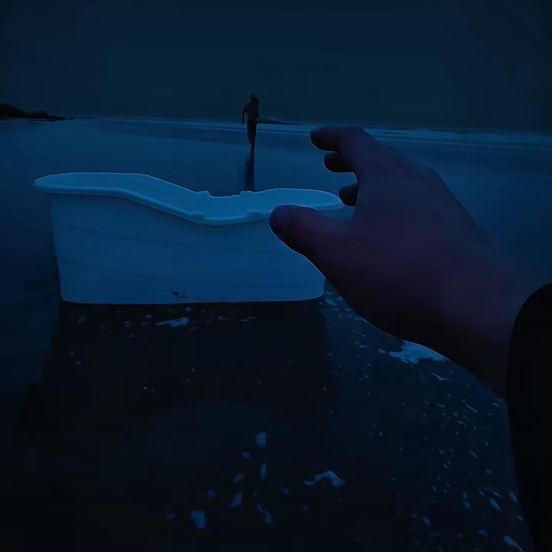 心事全在脸上🌚