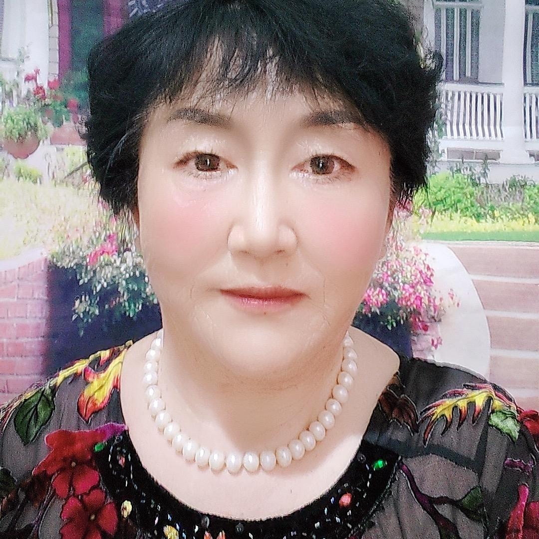 幸福梅中午12点十分开播