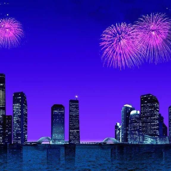 轻舟过浅滩