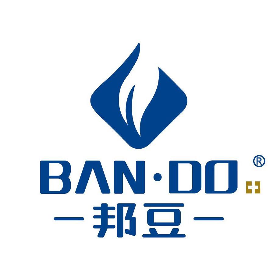 邦豆 李薇