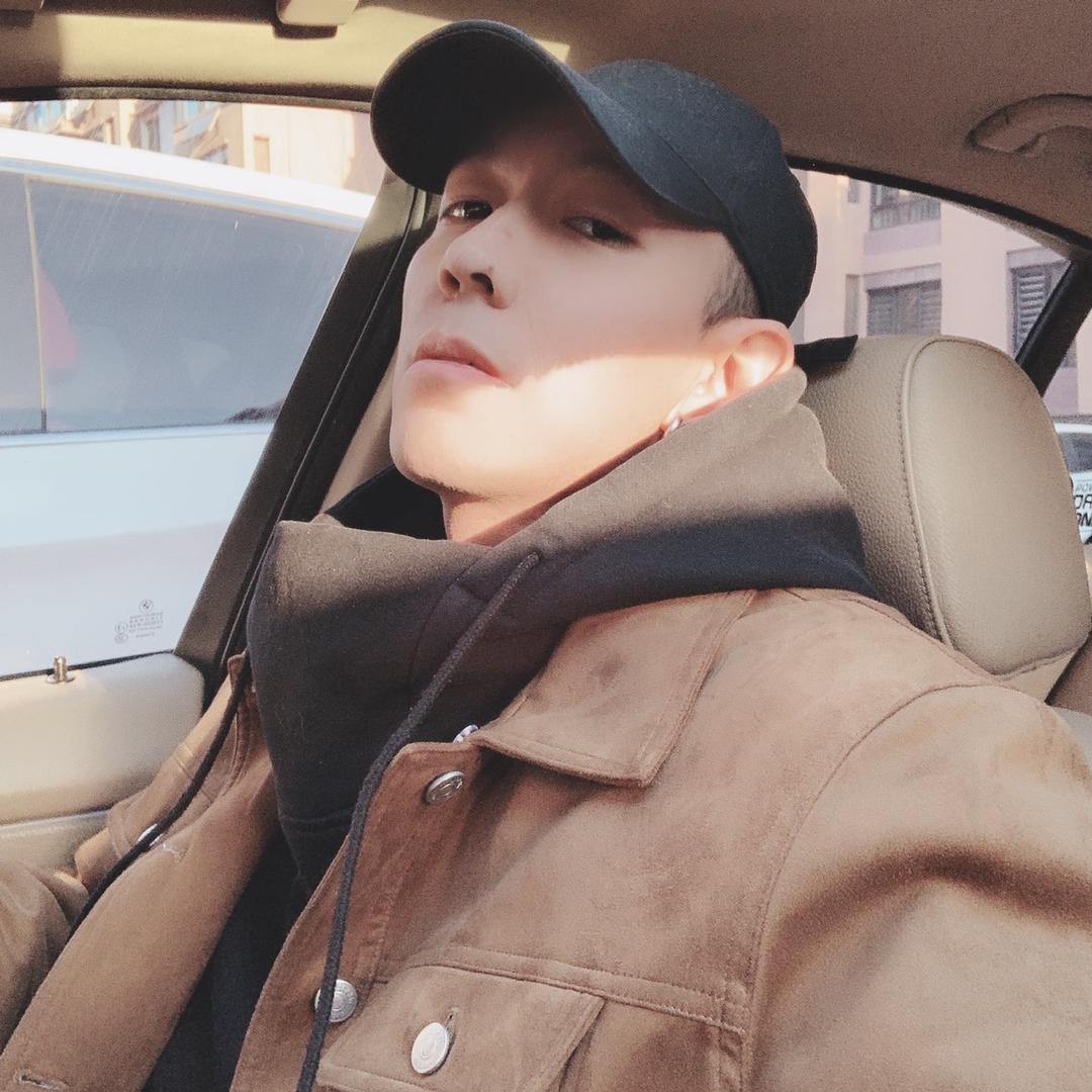 宋鑫鑫.（自由教练版）