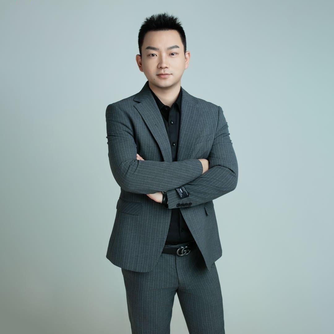 苏州刁哥二手车批发