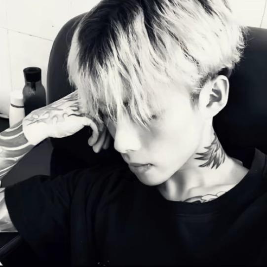 ࿐ :  ༠ོ༨  