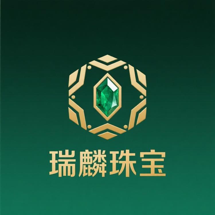 瑞麟珠宝甄选
