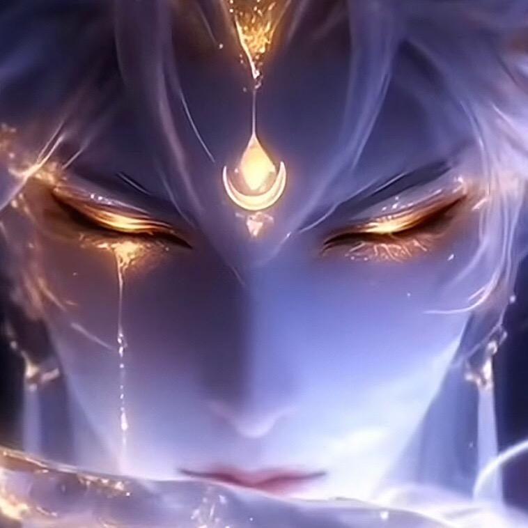 ✧* ꧁ ༺占༻꧂战꧁ ༺戈༻꧂✧