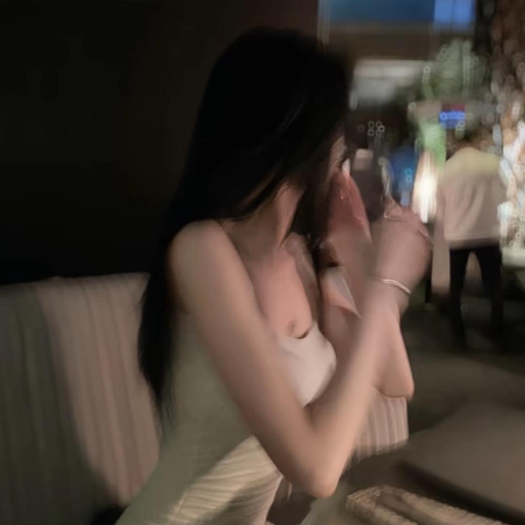 08.