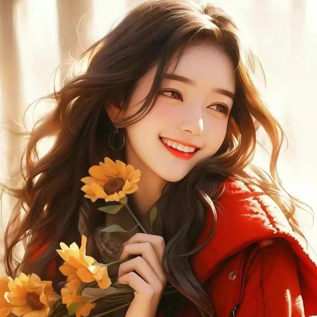 深圳市比格麦科技有限公司