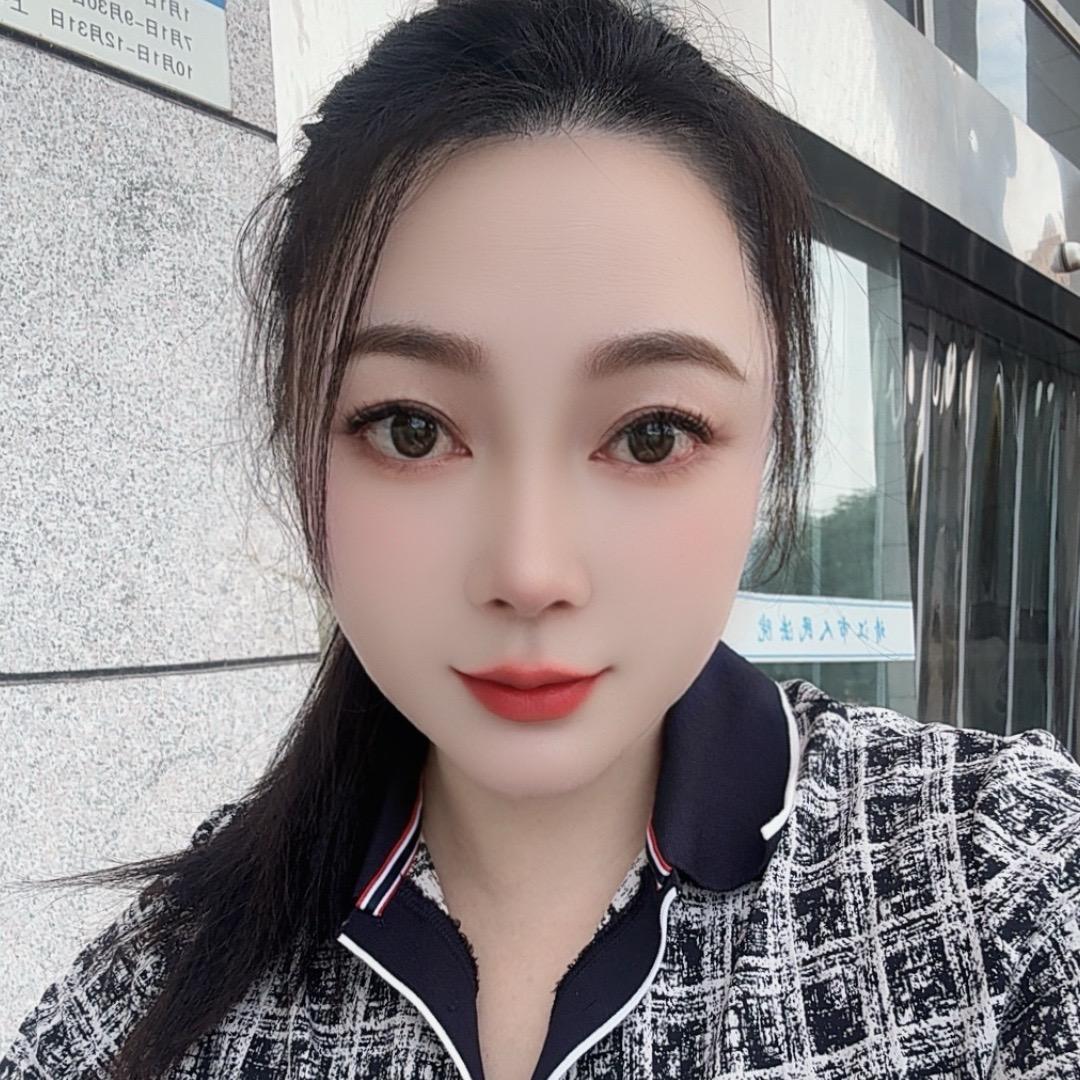 靖江汤包西施