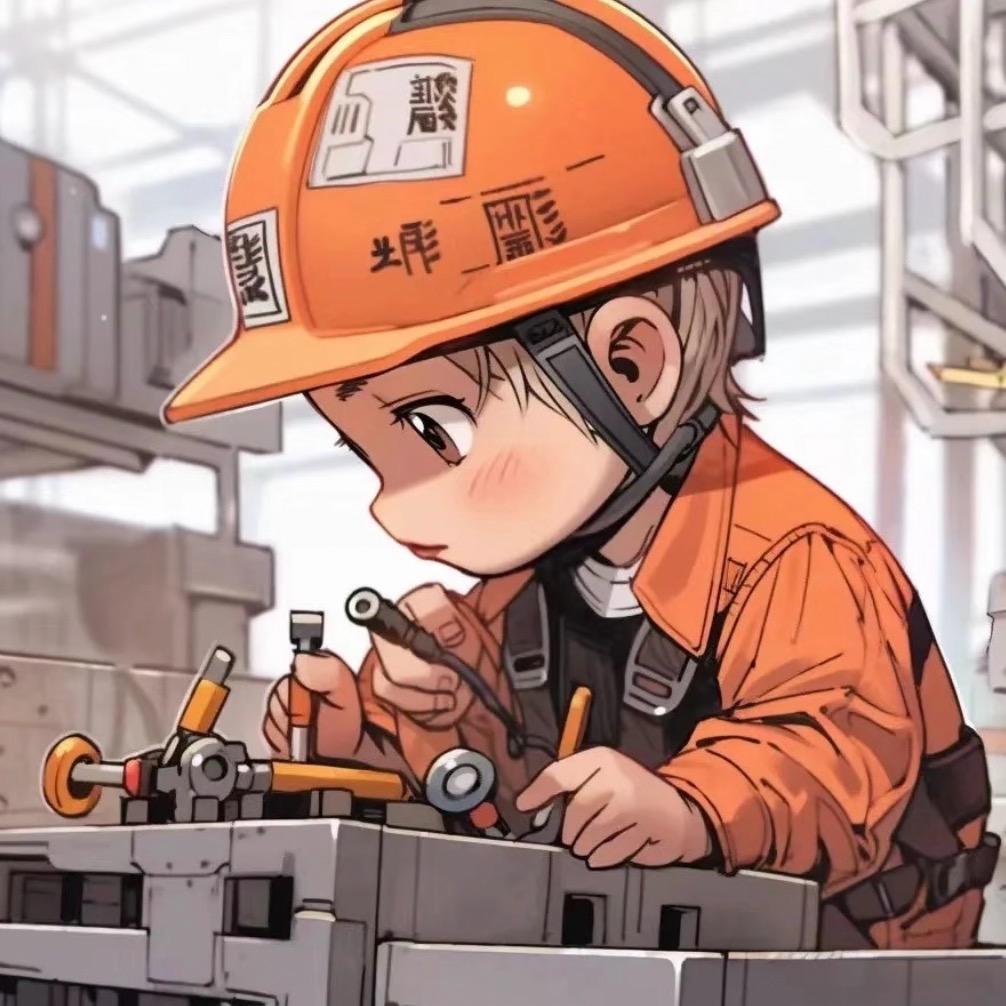 华昌汽保电动工具及配件