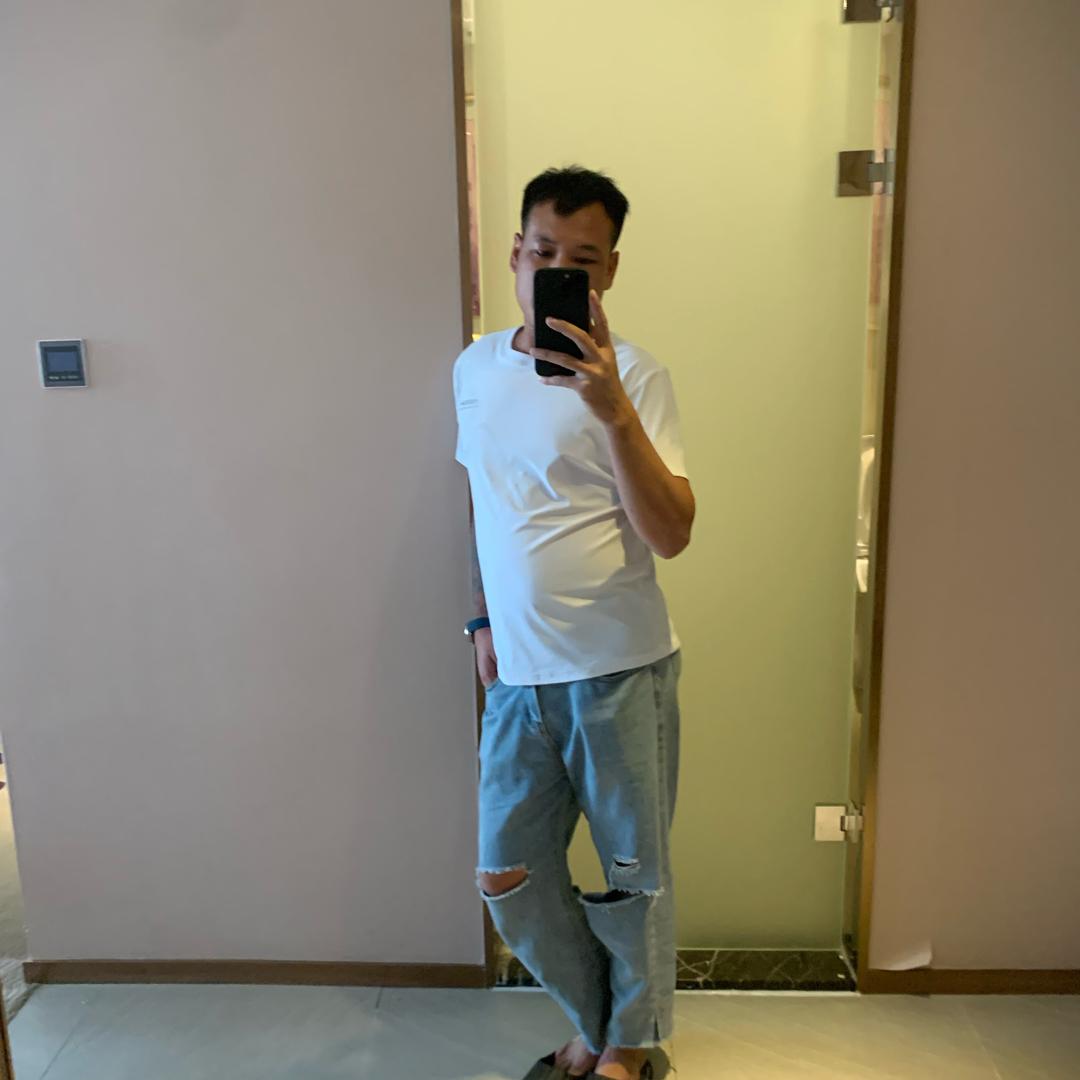 浦东Live House酒吧