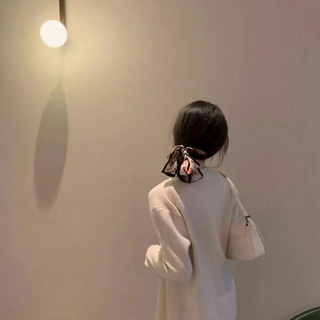 wang ℡