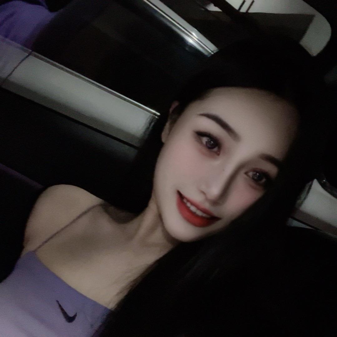 元宝✨