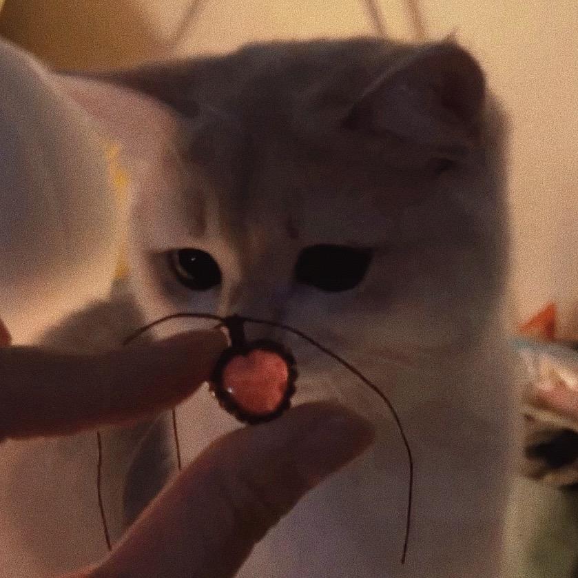 富美手作铺Fortune