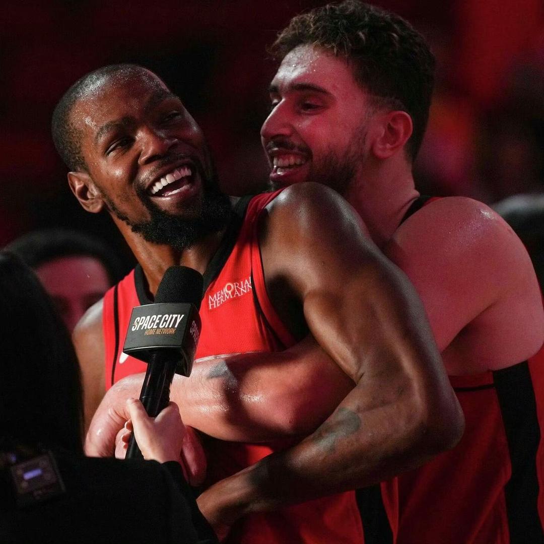 凯文·韦恩·杜兰特