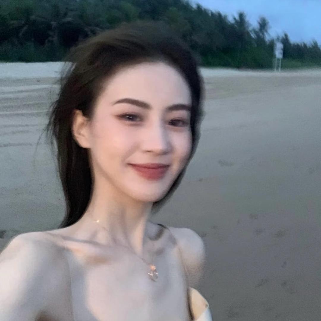 不爱吃饭