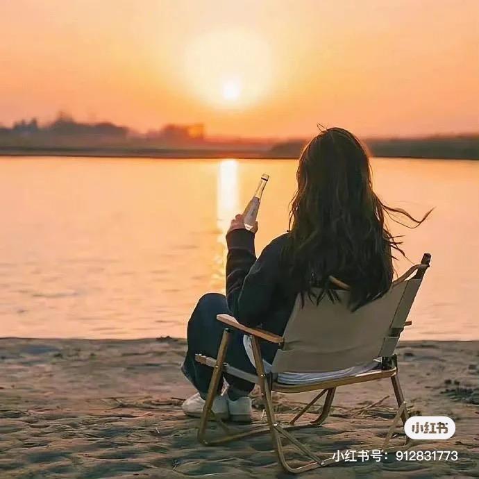 玖玖文案馆