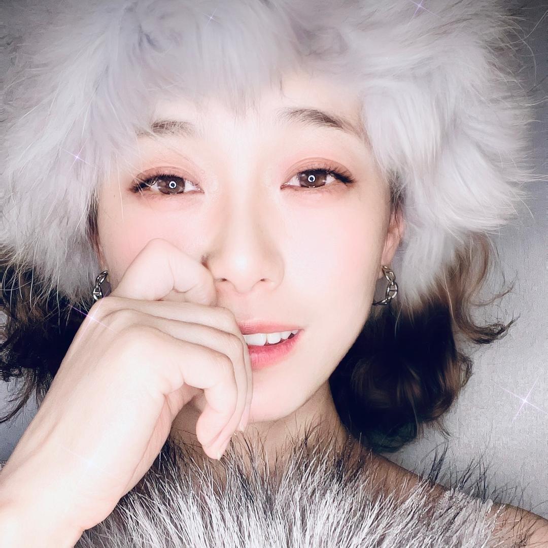@阿彩