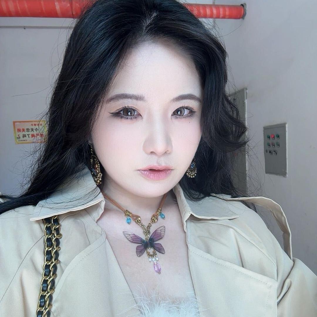 纯软