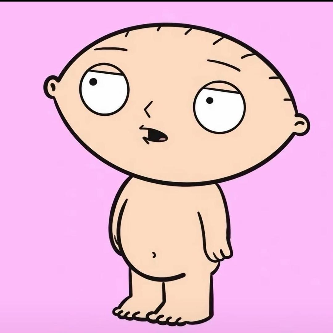 xxxjuice777