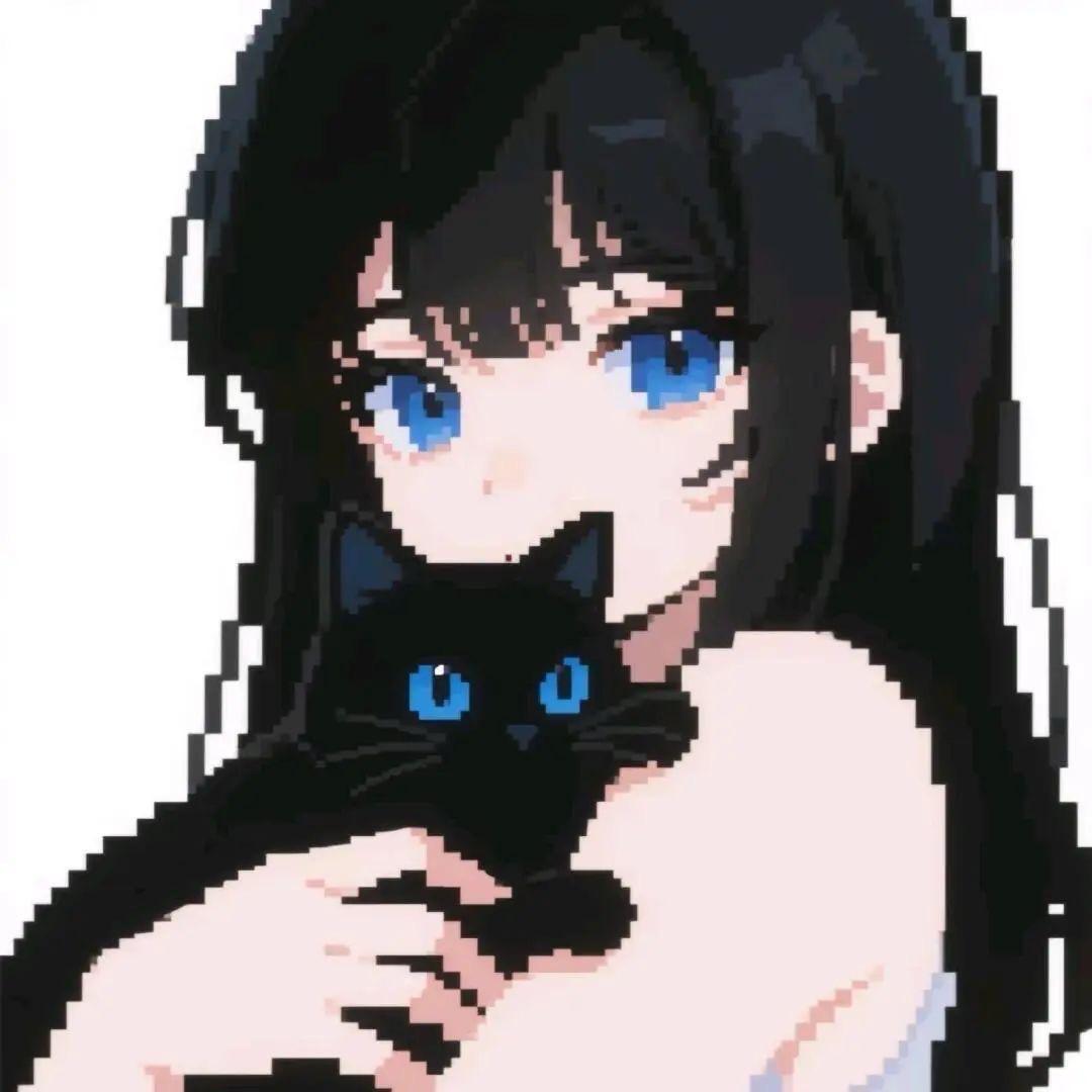 四月里