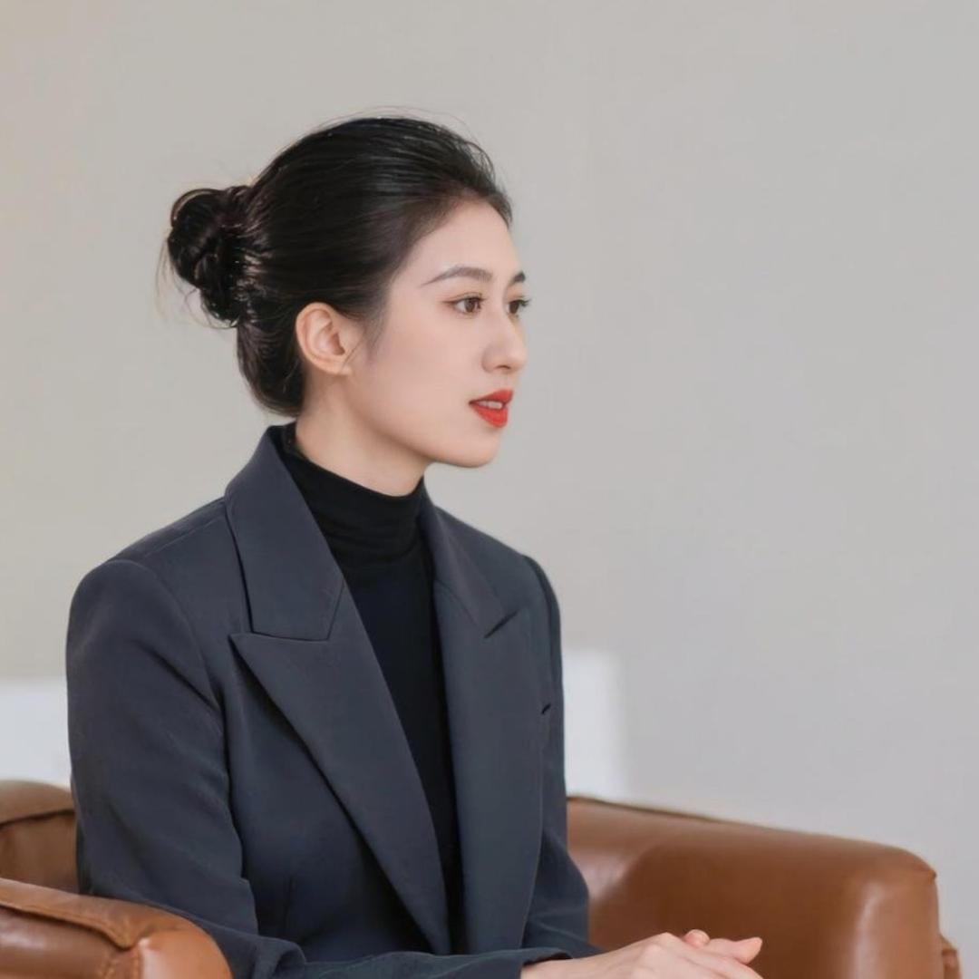 当然可以