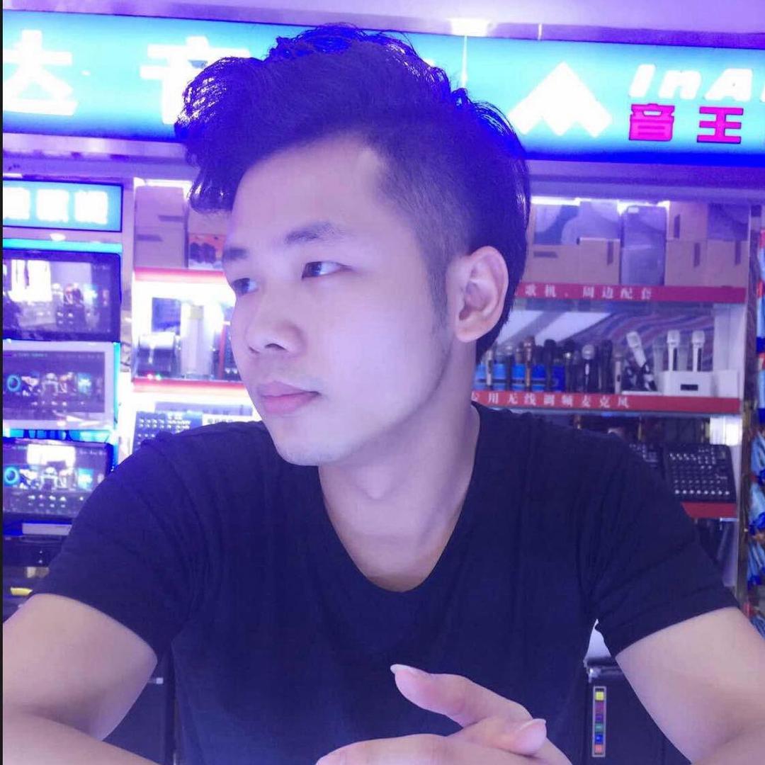 不爱吃鱼🐟