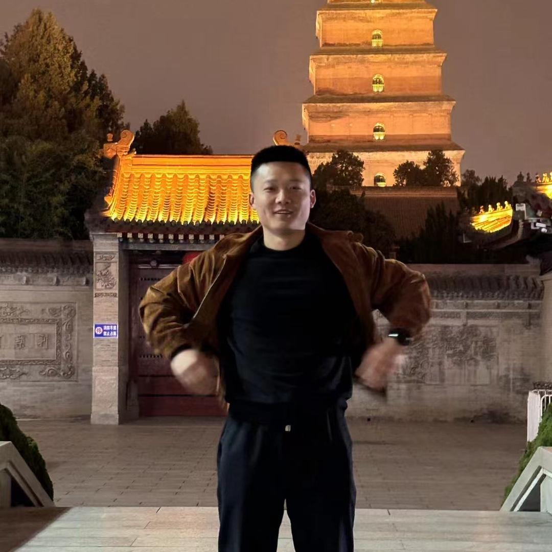 上海乔小麦小六子