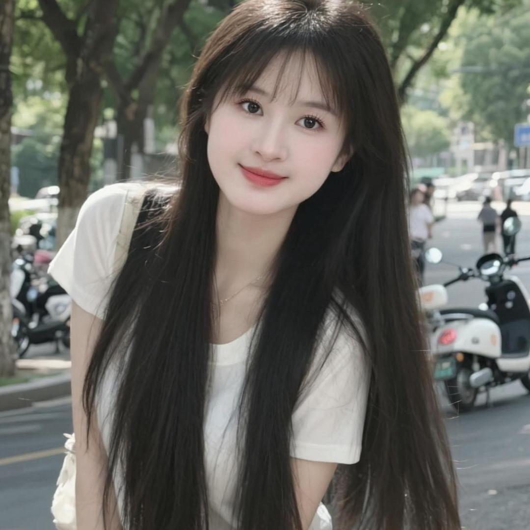 💗王仔小馒头🤔