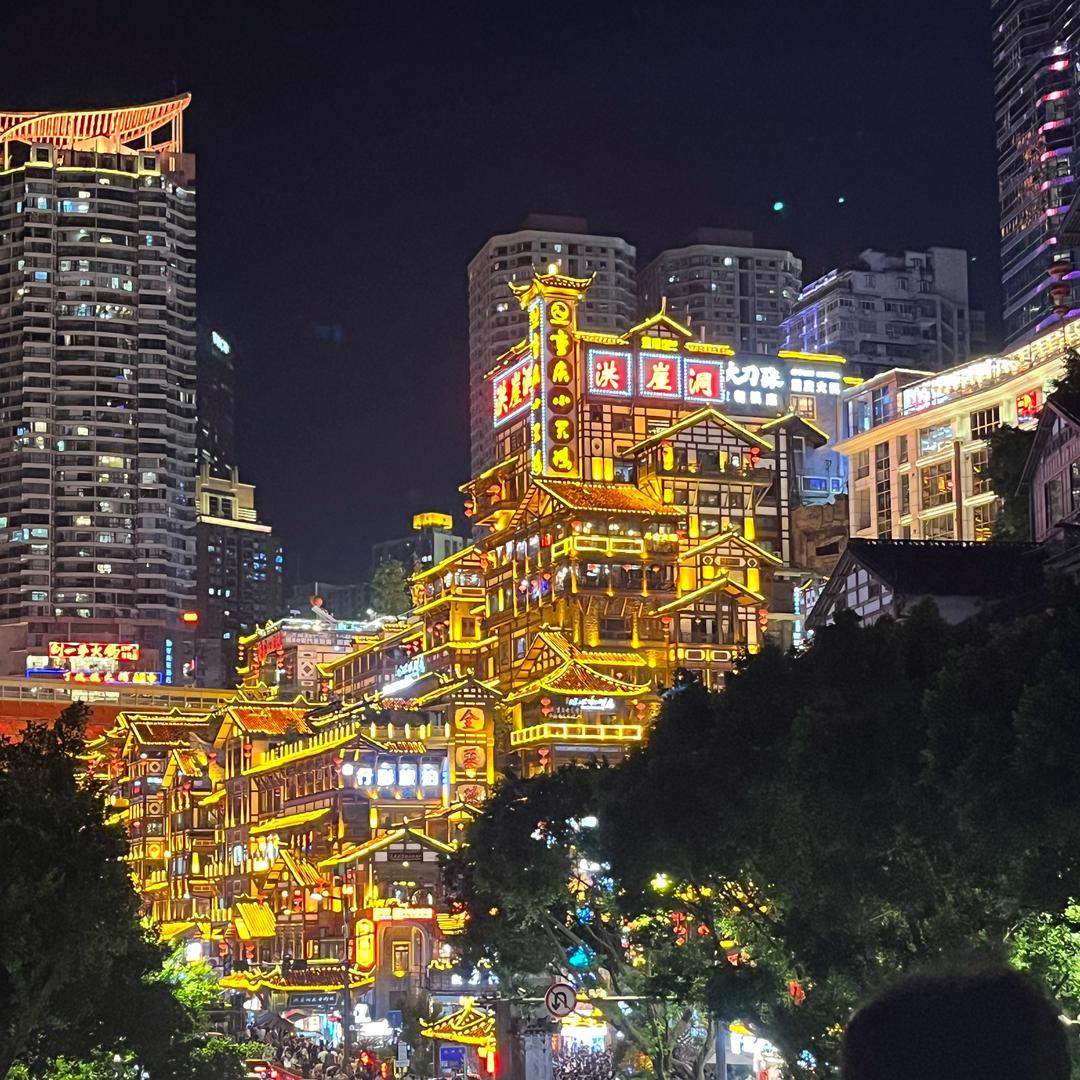 随州港府装饰