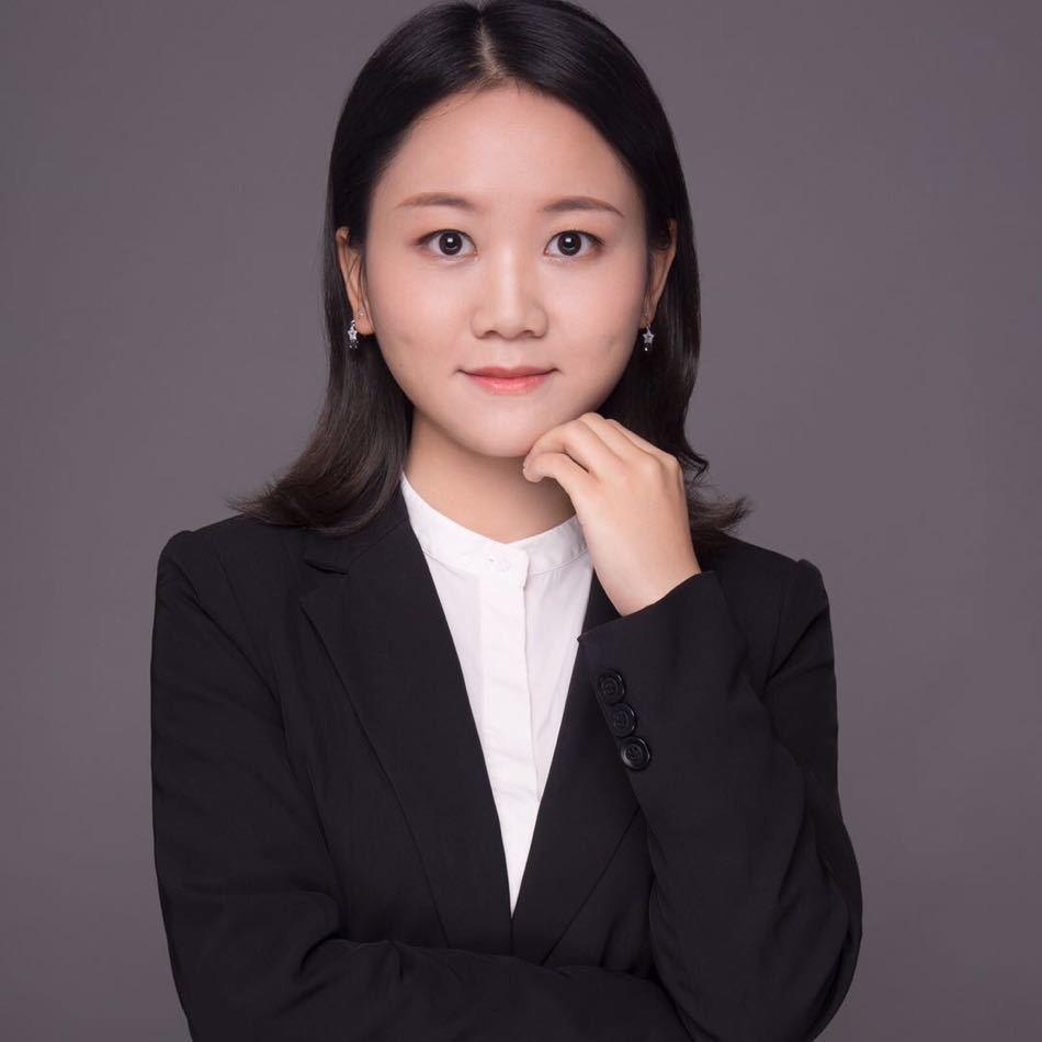 苟静律师