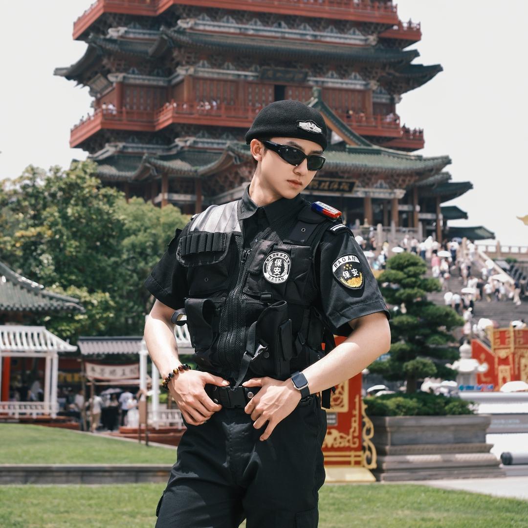 寸（保安F4）