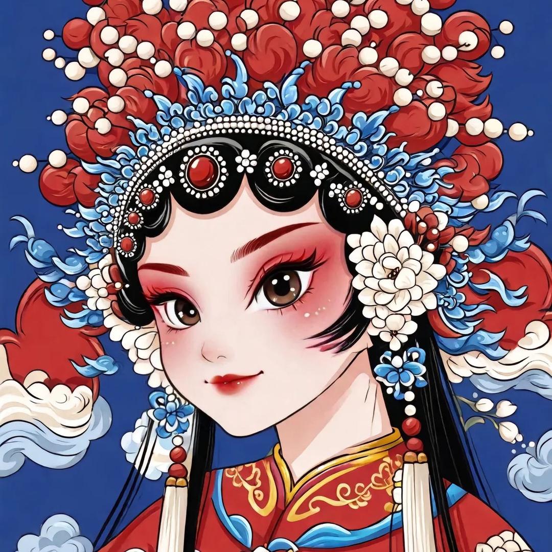 格格吉祥