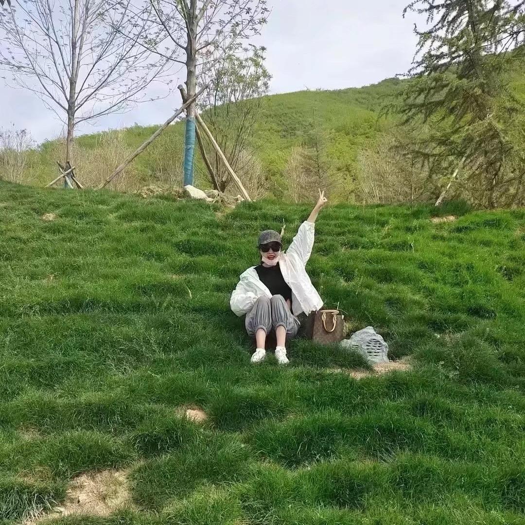 ꧁꫞꯭H┕┑雪꫞꧂