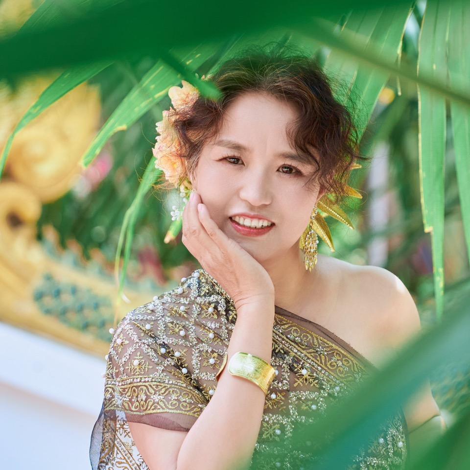鱼子酱