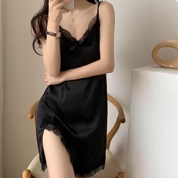 木土优品服饰