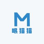 眠猫猫工厂店
