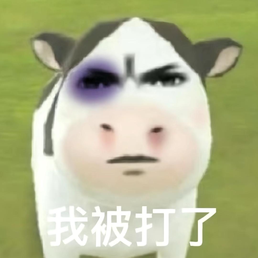 秋小᳐元 ᳐੭