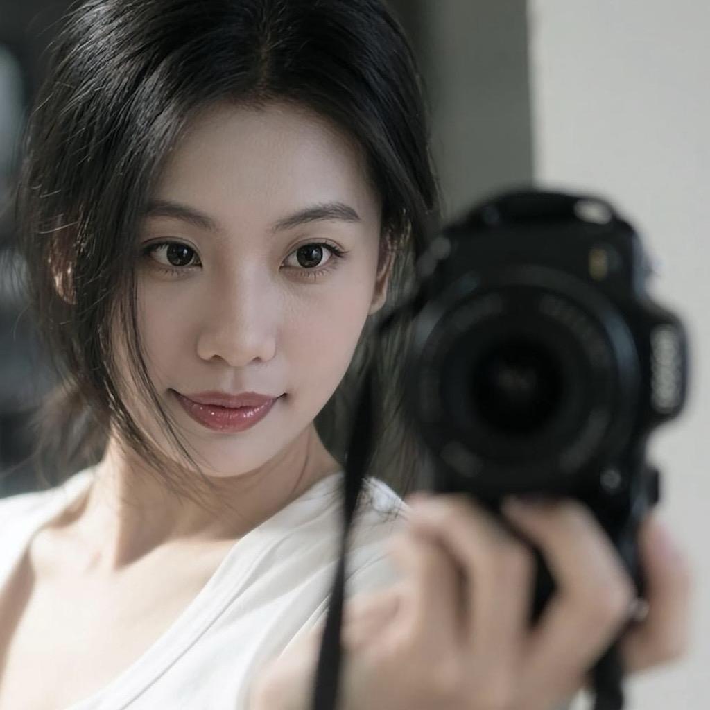 蔡蔡爱吃菜
