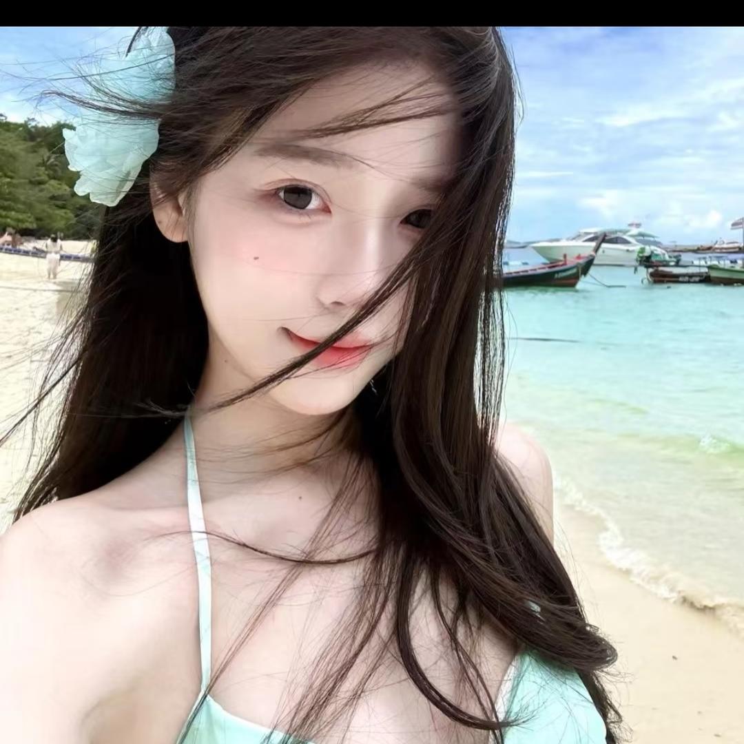 吃我漂漂拳