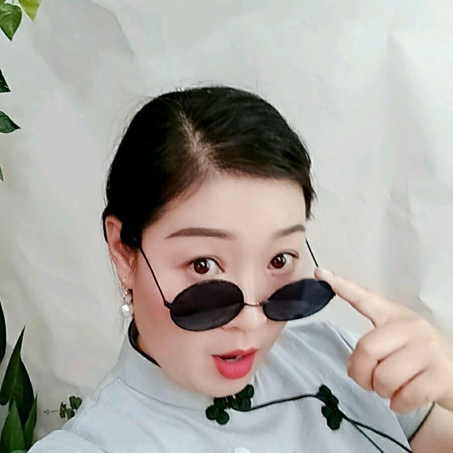 清闲