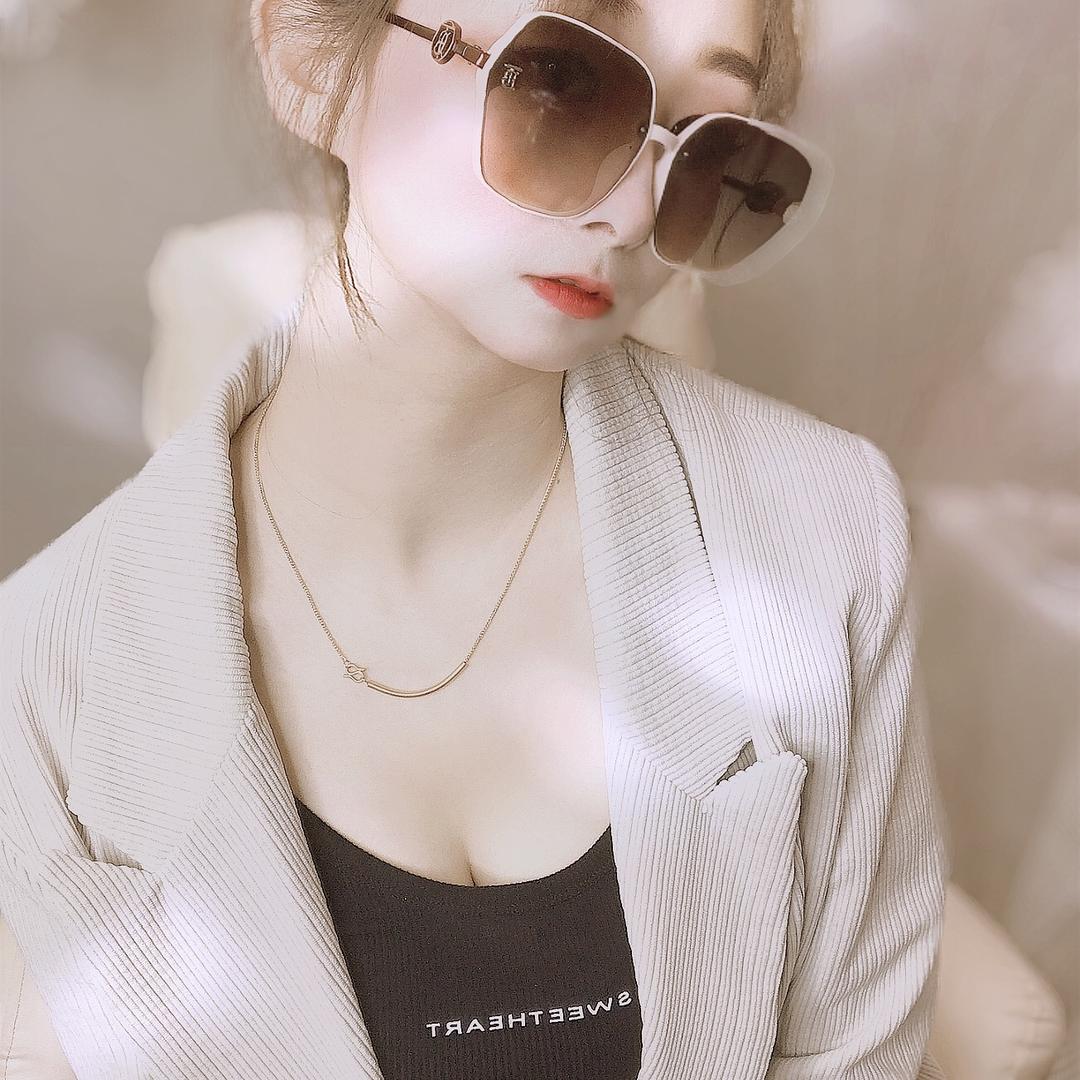 七月🌛（有你）