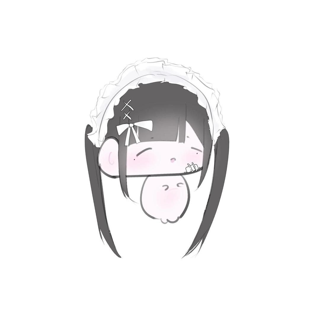 sasike