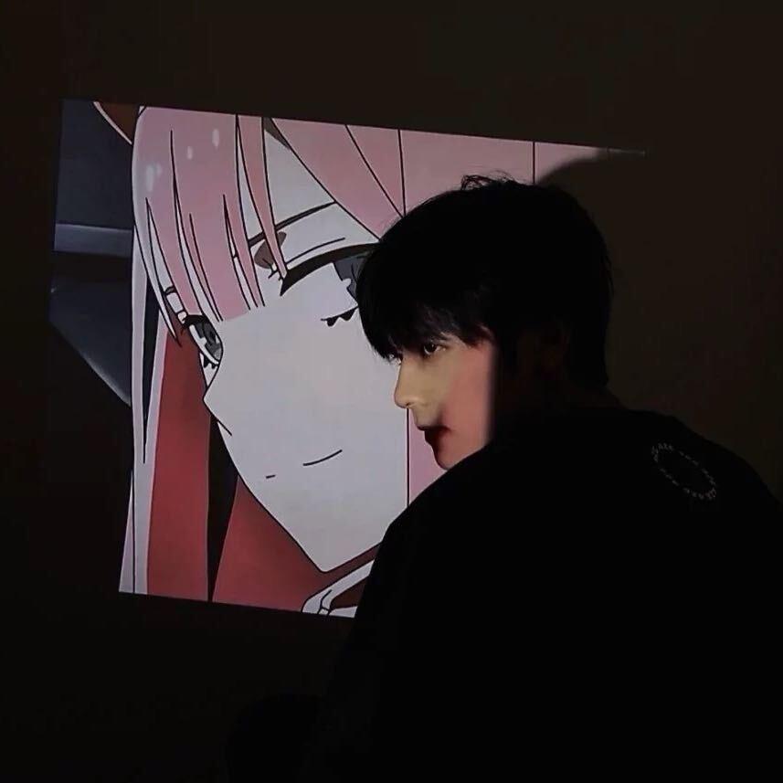 Asahi.